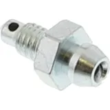 Entlüfterschraube JMP BF03BL0001