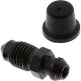 Bleeder Screw JMP