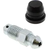 Bleeder Screw JMP BF03BY0002