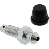 Bleeder Screw JMP M7X1.00 MM BF03BY0006