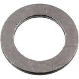 Dichtring Alu 12 mm TYP1207 12X19X1. 5 mm passend für: Indian Scout, FTR, Chief