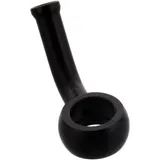 Ringfitting Vario HD TYP106 11.2 mm 60 schwarz