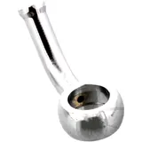 Ringfitting Vario HD TYP106 11.2 mm 60 DEGREES CHROM