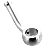 VARIO BANJO FITTING TYP114 11.2MM 45DEG CHROM