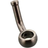 Ringfitting Vario HD TYP117 11.2 mm 70° ANTHRA