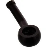 VARIO BANJO FITTING 11.2MM 70DEG CHROM
