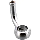 Ringfitting Vario HD TYP119 11.2 mm 90 chrom