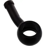 Ringfitting Vario HD TYP120 11.2 mm 20 S schwarz für Motorräder