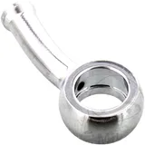 VARIO BANJO FITTING 11.2MM 20DEG S CHROM