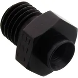 external thread fest Vario 20352108