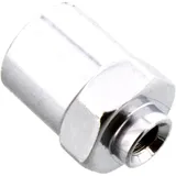 Innengewinde fix Vario TYP710 M10 x 1 ANTHRA