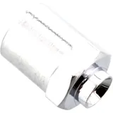 Innengewinde fest Vario TYP710 M10 x 1 in chrom