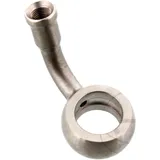 VARIO BANJO FITTING TYP106 11.2MM 60DEG for Motorcycles