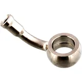 VARIO BANJO FITTING TYP114 11.2MM 45DEG IN