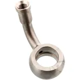 VARIO BANJO FITTING TYP117 11.2MM 70DEG IN