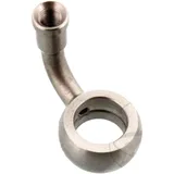 Ringfitting Vario HD TYP119 11.2MM 90° Edelstahl