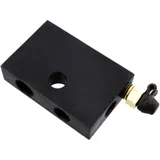 Verteiler Konvex M10 x 1/M12 x 1 für Motorräder