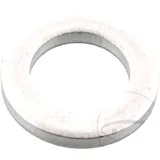 Dichtring Alu 14 mm 14X23X3MM passend für: Triumph Tiger, Bonneville, Street Triple