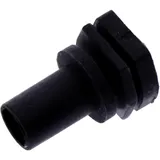 RUBBER HOSE GROMMET HLL-001