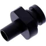 Rubber Hose Grommet HLL-002 for Motorcycles