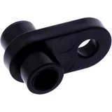 RUBBER HOSE GROMMET HLL-003