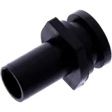 Rubber Hose Grommet HLL-005