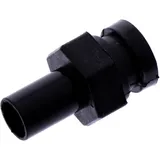 Rubber Hose Grommet HLL-006