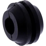 Rubber Hose Grommet HLL-007