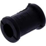 Rubber Hose Grommet for Steel Braided Lines