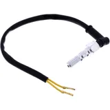 Hydraulic brake light switch - double M10 x 1. 25 for: Kymco MXU, Maxxer, Grumbler