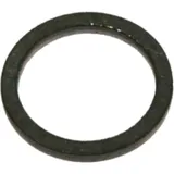 Dichtring Alu 12 mm 12X16X1. 5 mm passend für: Suzuki LT - A, LT - Z, UX