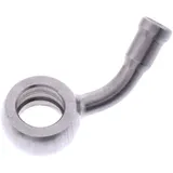 Ringfitting Vario TYP034 10 mm 45+20 SL IN for Motorcycles