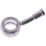 Ring Fitting Vario TYP202 12 mm 20 Stainless Steel for Motorcycles