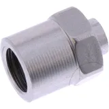 Internal thread fixed vario 1011021