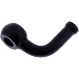 Vario Ring Fitting TYP0619 6MM 90 BLACK for Motorcycles