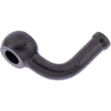 Vario Ring Fitting TYP0619 6MM 90 ANTHRACITE