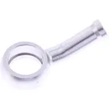 Vario Ring Fitting TYP202 12MM 20 SILVER