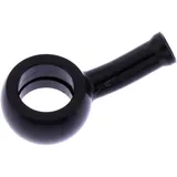 Vario Ring Fitting TYP202 12MM 20 ANTHRACITE