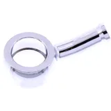 Vario Ring Fitting TYP202 12mm 20 Chrome