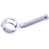 Ringfitting Vario TYP232 12 mm 20+20 Chrom für Motorräder