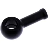 Vario Ringfitting TYP0800 8MM 0 BLACK for Motorcycles