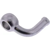 Ringfitting Vario TYP0819 8 mm 90 für Motorräder
