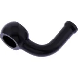 Ringfitting Vario 90° für 8 mm ANTHRA
