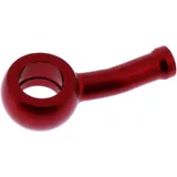 Ringfitting Vario TYP020 10 mm 20 S rot für Motorräder