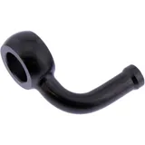 Ringfitting Vario TYP019 10MM 90 ANTHRACITE