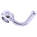 Ringfitting Vario TYP019 10mm 90 chrom