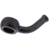 Ringfitting Vario TYP006 10 mm 60 ANTHRA für Motorräder