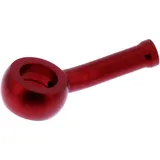 Ringfitting Vario TYP022 10 mm 20+20 rot für Motorräder