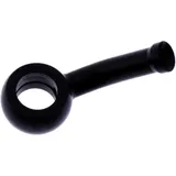 Ringfitting Vario TYP034 10 mm 45+20 schwarz für Motorräder