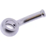 Ringfitting Vario 1011066